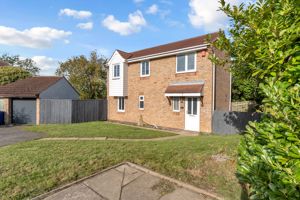 Photo 30- click for photo gallery